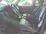 Ford Flex 2018