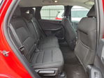 Ford Escape 2024