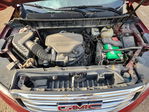 GMC Acadia 2019