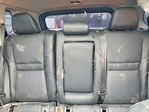 Nissan Rogue 2025