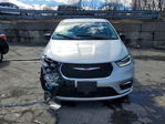 Chrysler Pacifica 2024