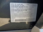 Audi Q5 2019