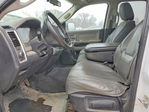 Dodge RAM 2012