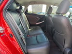 Toyota Prius 2012