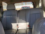 Buick Rainer 2006