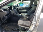 Toyota RAV 4 2021