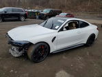 BMW M4 2023
