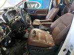 Toyota Sienna 2017