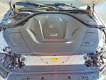 BMW i4 2024