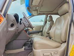 Lexus RX 1999
