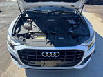 Audi Q8 2019