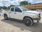 Dodge RAM 2004