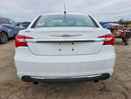 Chrysler 200 2014