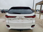 Mazda CX-70 2025