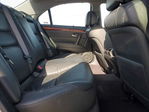 Acura RL 2005