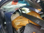 Scion tC 2006