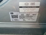 Cadillac XT6 2024