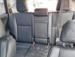 Toyota RAV 4 2018