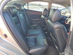 Lexus ES 2003