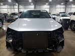 Audi Q7 2017