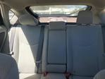 Toyota Prius 2011