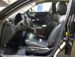 Lexus IS 2011