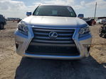 Lexus GX 2017