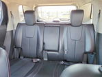 GMC Terrain 2015