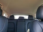 Mazda CX-5 2024