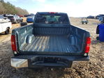 Chevrolet Silverado 2007