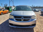 Dodge Caravan 2014