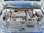 Honda CR-V 2024