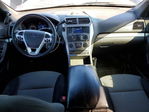 Ford Explorer 2015