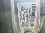Honda Accord 2011