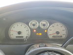 Mazda B-series 2004