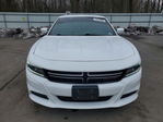 Dodge Charger 2017