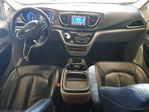 Chrysler Pacifica 2018