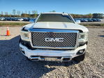 GMC Sierra 2014