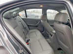 BMW Series 3 2011