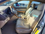 Lexus RX 2004