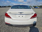 Genesis G70 2021