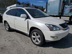 Lexus RX 2007