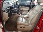 Ford C-MAX 2013