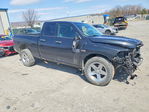 RAM 1500 2017