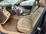 Buick LaCrosse 2011