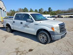 Ford F-150 2013