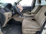 Honda Pilot 2017