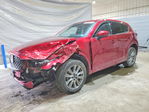 Mazda CX-5 2024
