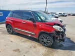 Fiat 500 2016