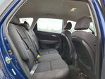 Hyundai Elantra 2012